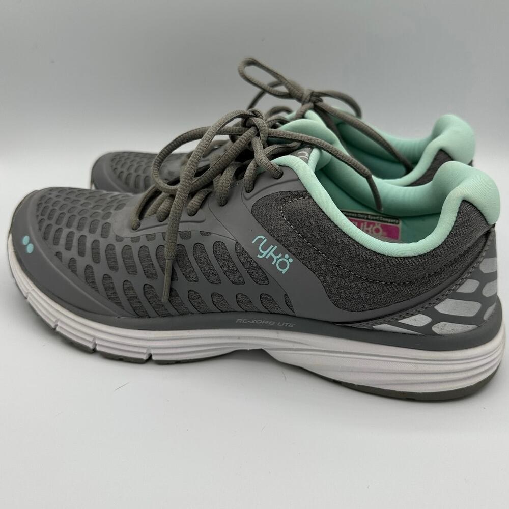 Ryka Shoes women's size 8.5